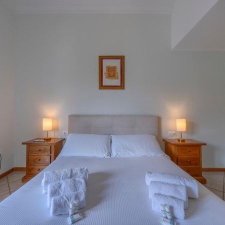 Romantic Home - Charm Ed Eleganza Nel Cuore Di Firenze Экстерьер фото