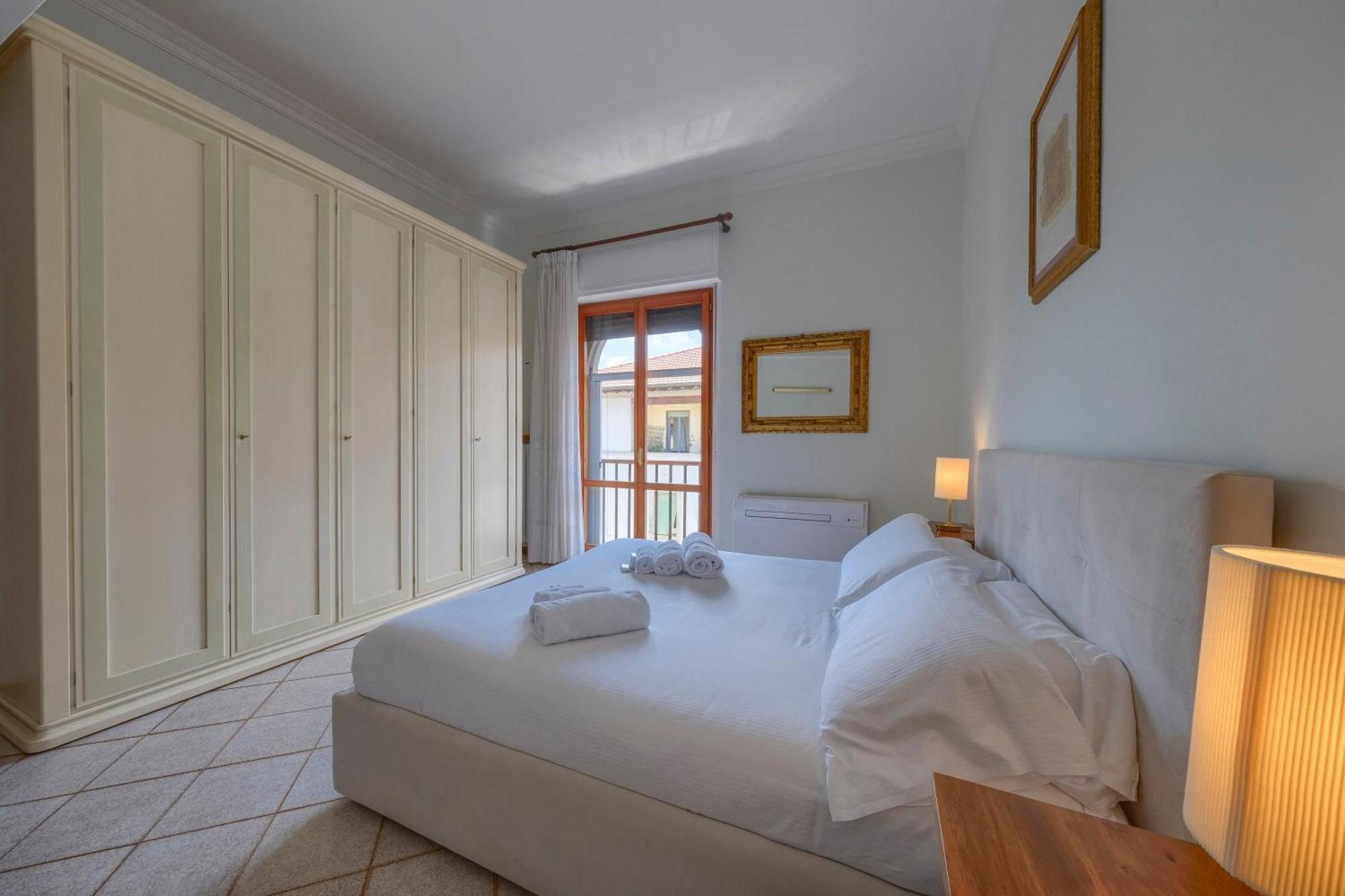 Romantic Home - Charm Ed Eleganza Nel Cuore Di Firenze Экстерьер фото