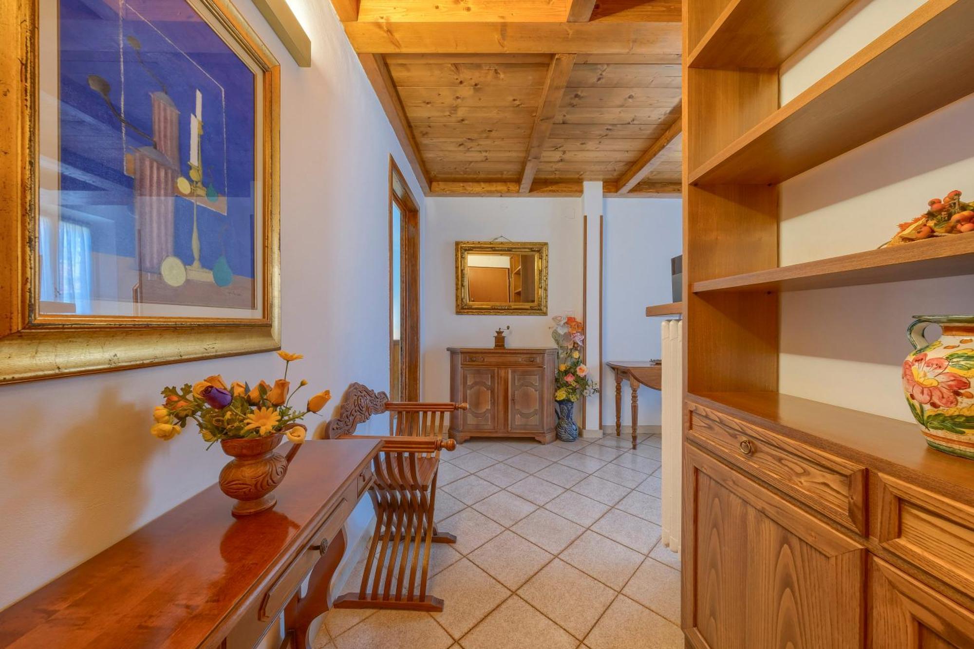 Romantic Home - Charm Ed Eleganza Nel Cuore Di Firenze Экстерьер фото